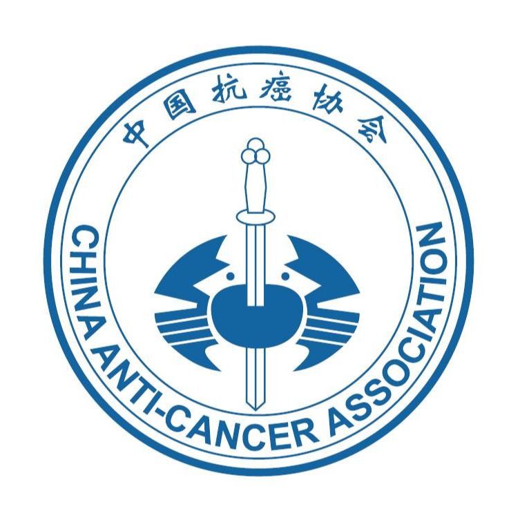 U直播