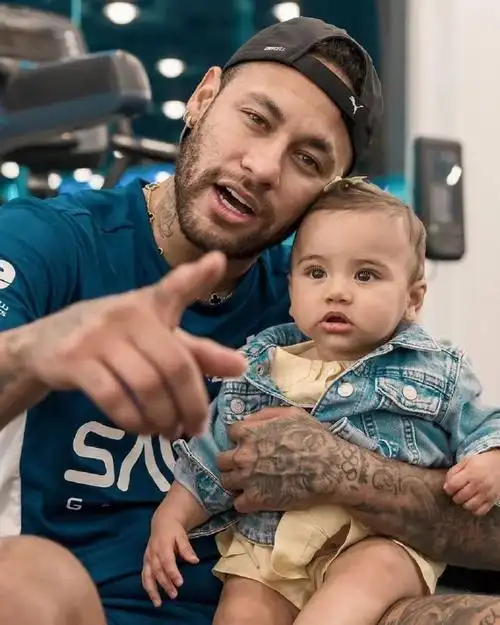 失败的深刻 失败的深刻