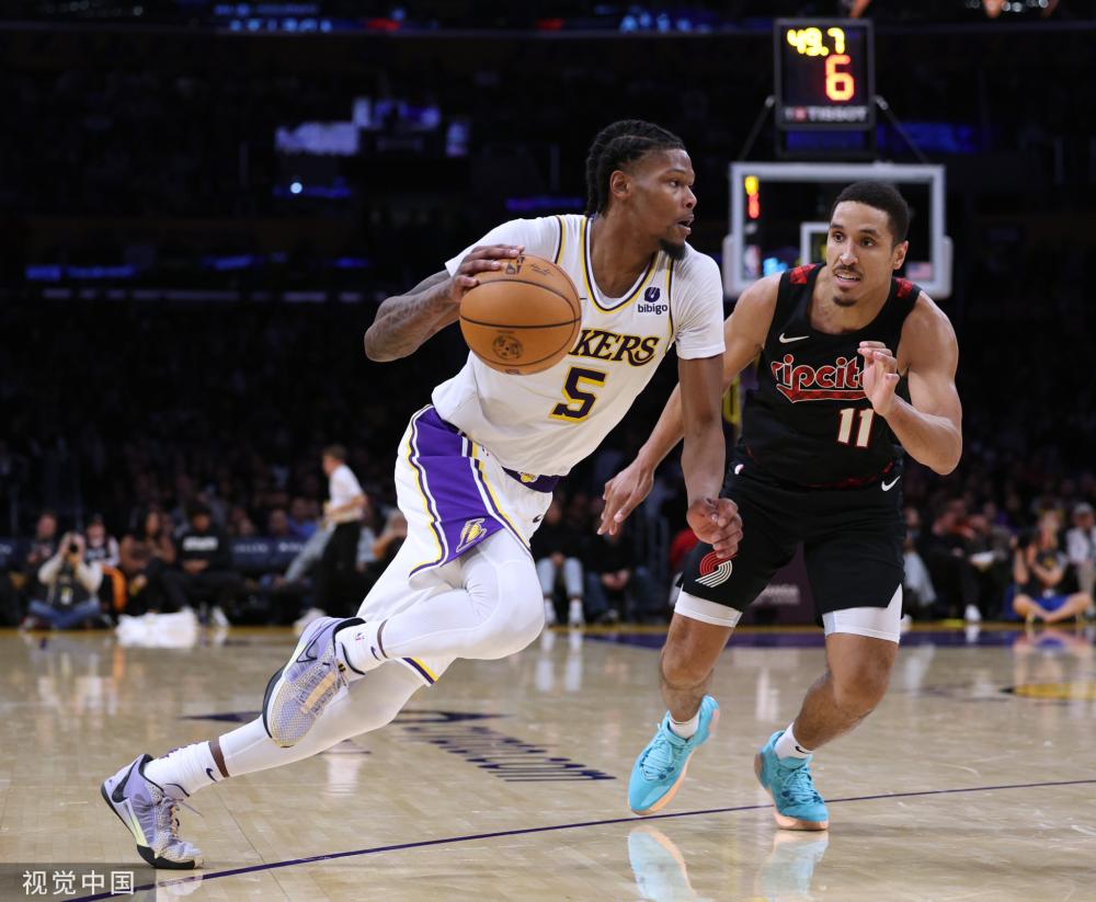 将焦点聚集 将焦点聚集