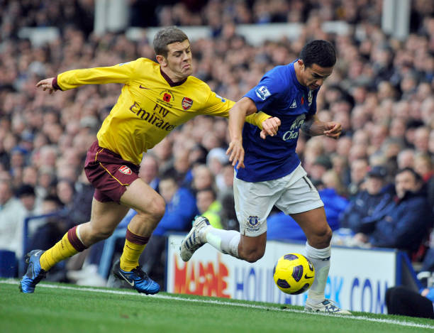 虽然年纪轻 虽然年纪轻