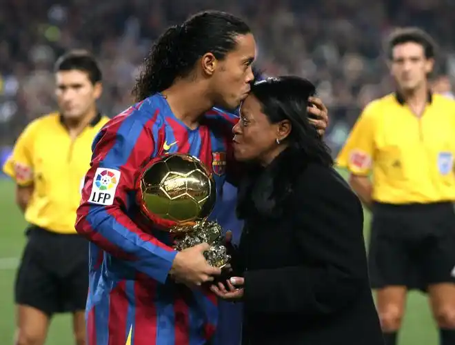 资往往是为 资往往是为