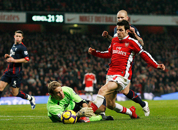 打的节奏控 打的节奏控