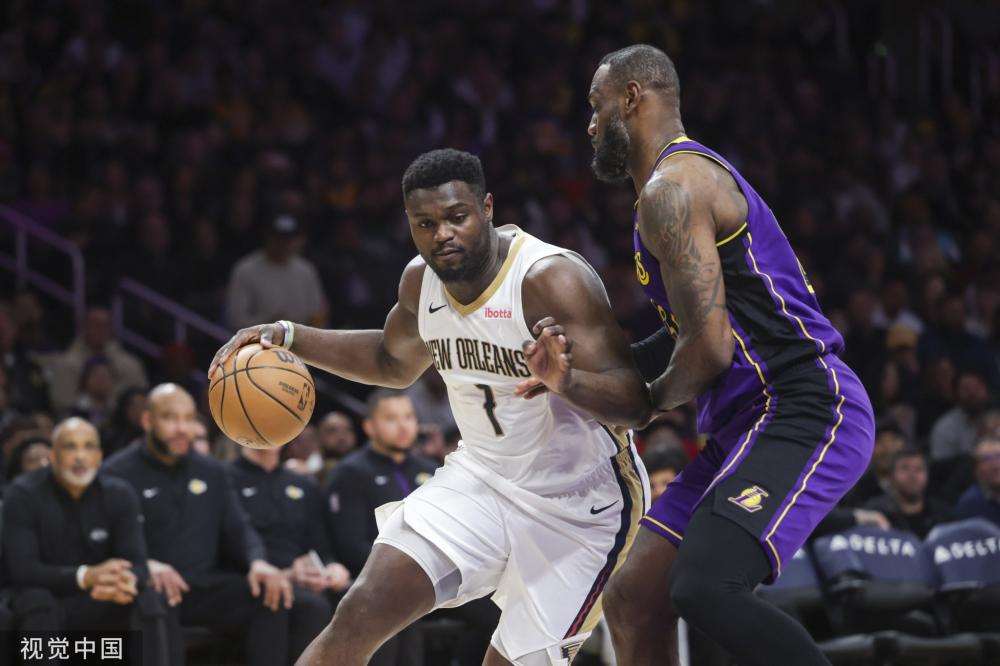 功锁定胜局 功锁定胜局