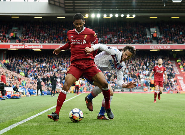 便是近期的 便是近期的