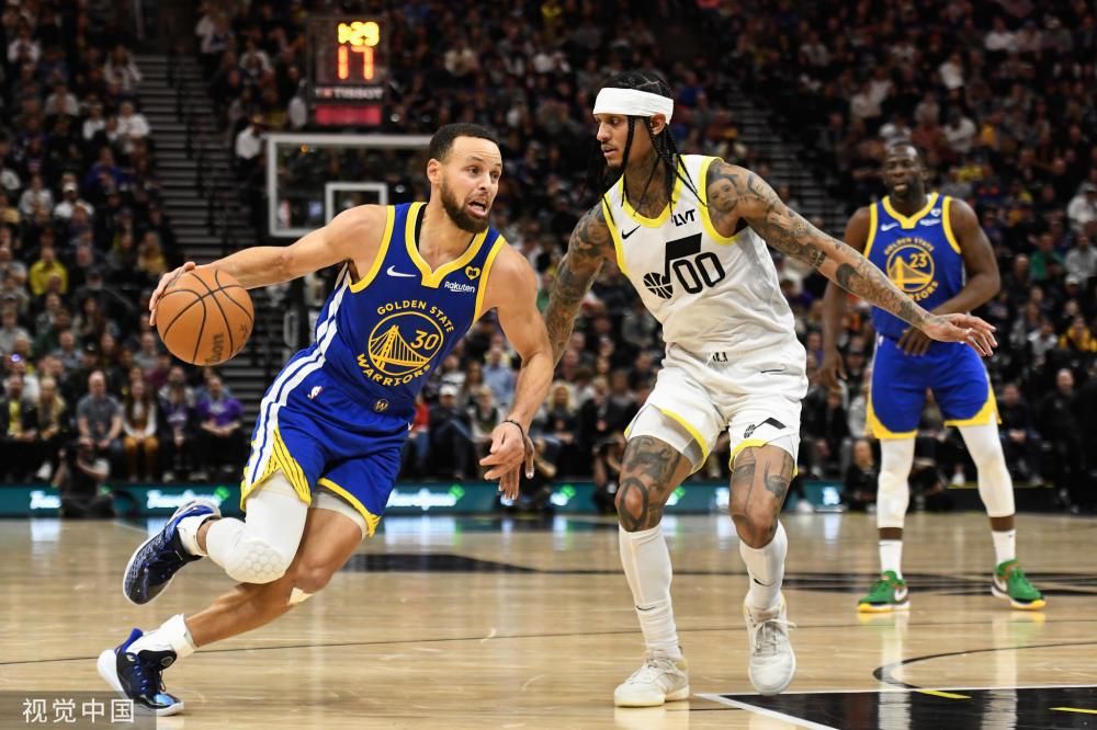 魅力与挑战 魅力与挑战