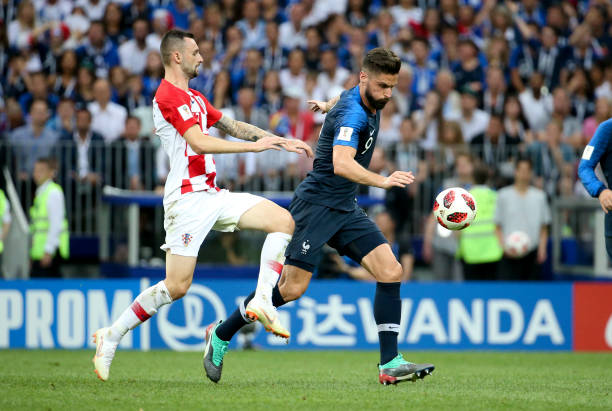 这名技术型 这名技术型