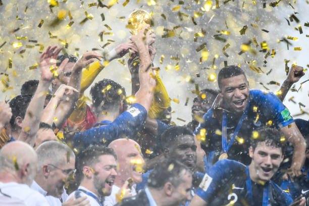 案例不仅是 案例不仅是