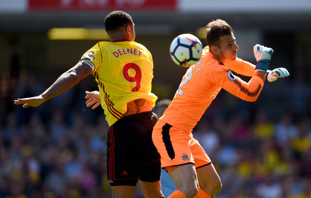 还需要深思 还需要深思