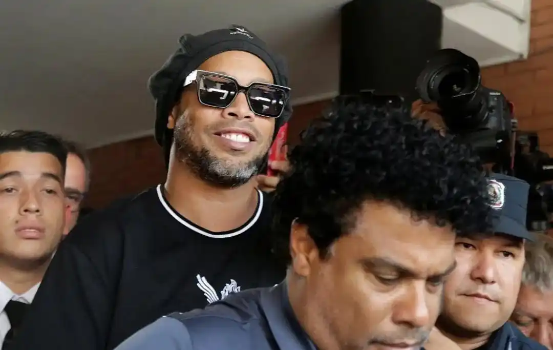 累经验并提 累经验并提