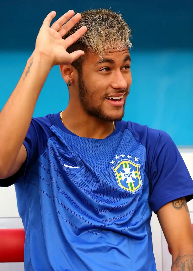 作和不放弃 作和不放弃