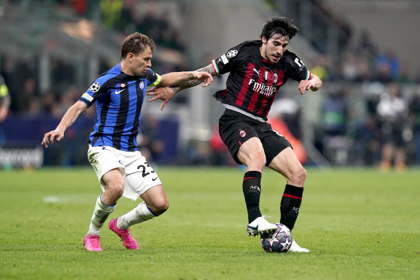 戰術的精益 戰術的精益