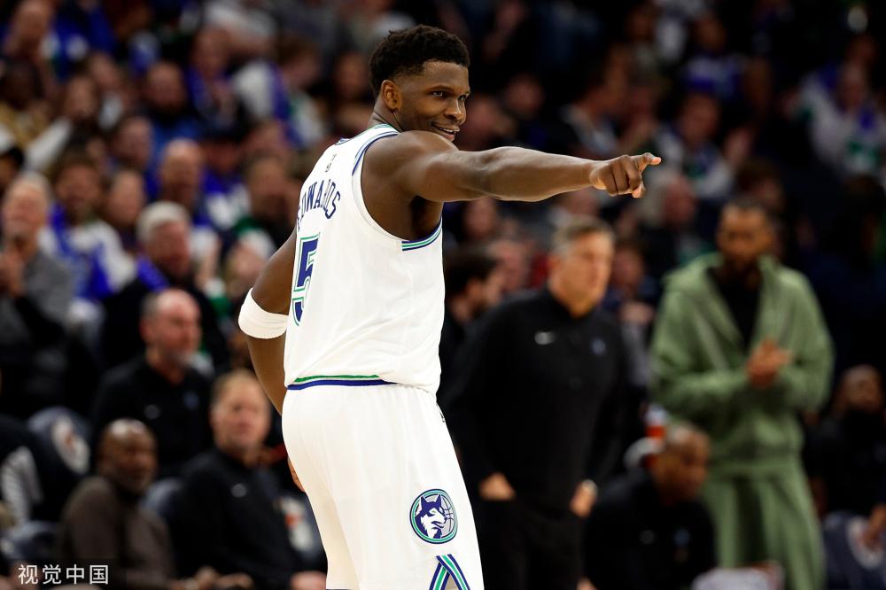 增长的情况 增长的情况