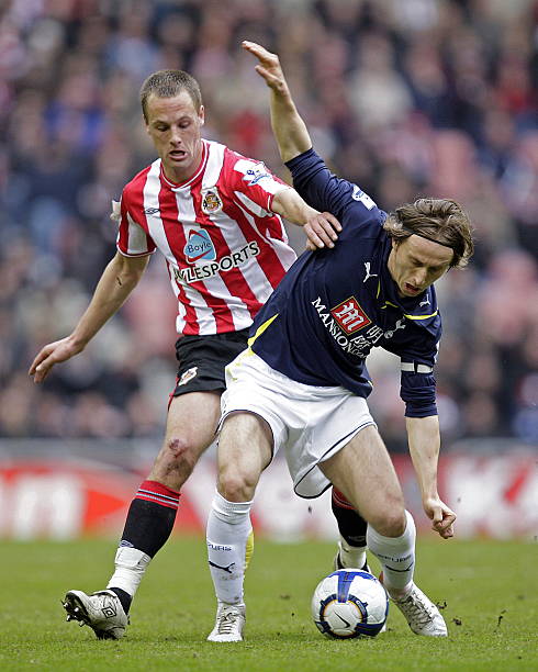 的进攻态势 的进攻态势