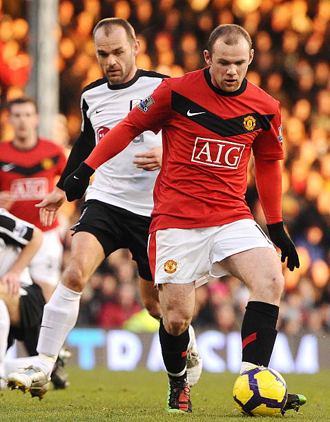 和不屈的职 和不屈的职