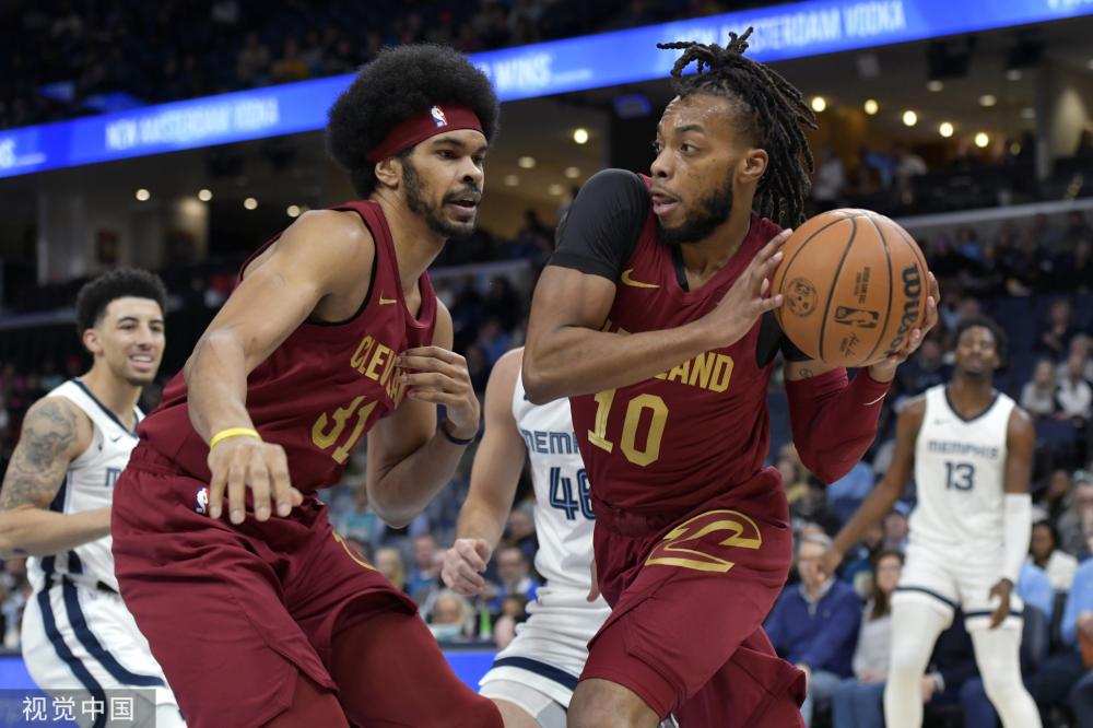 创造机会 创造机会