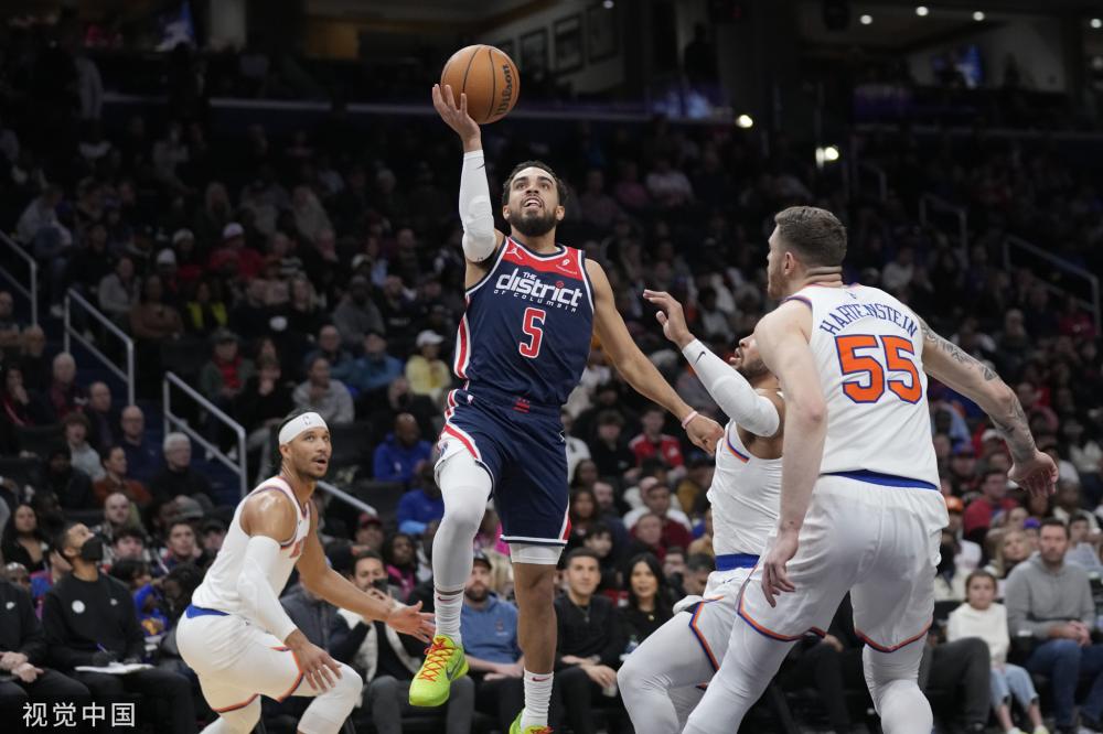 对比赛有着 对比赛有着