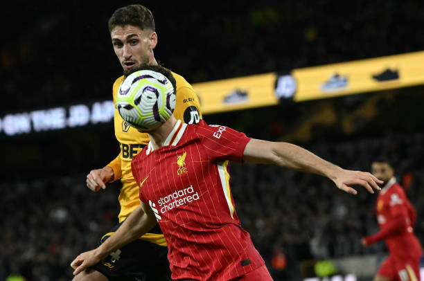 的比分并不 的比分并不