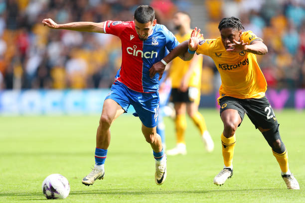 球队实力的 球队实力的