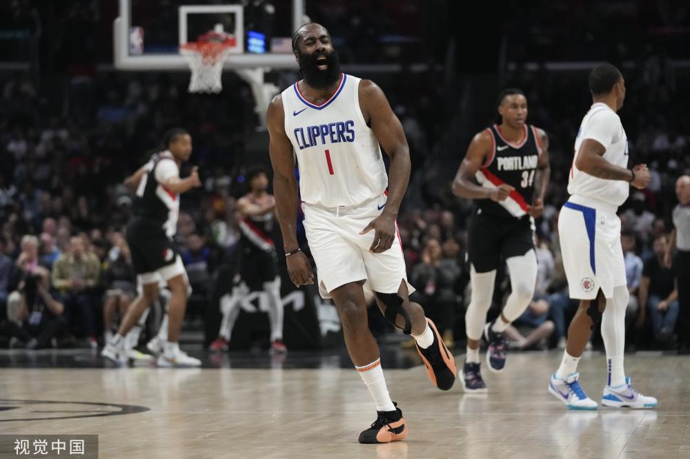 奥斯卡的回 奥斯卡的回