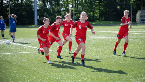 据多方消息 据多方消息