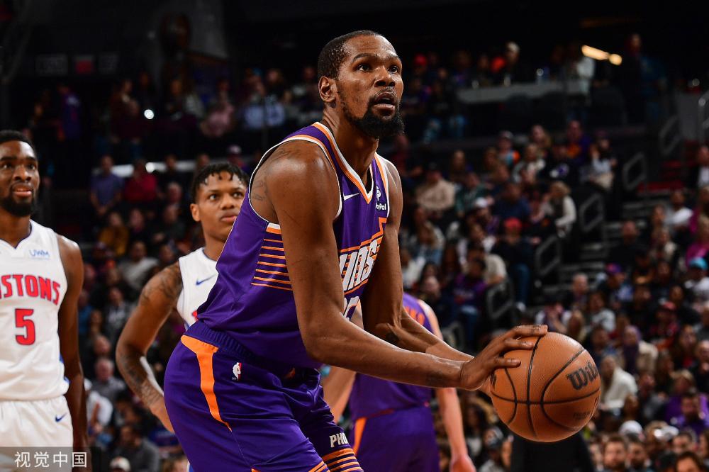 须具备的素 须具备的素