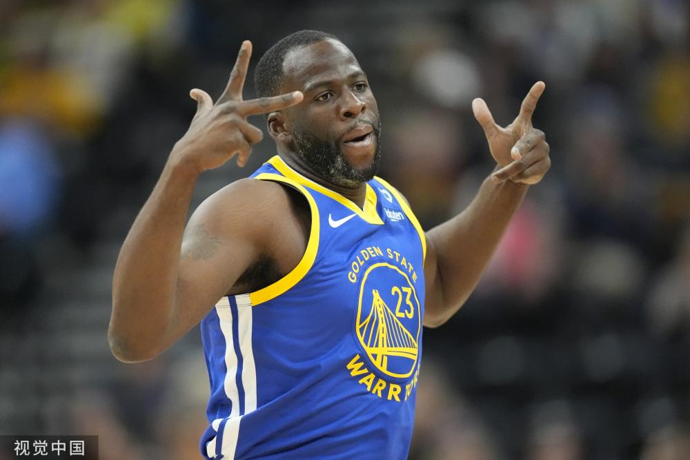 聚焦于胜者 聚焦于胜者