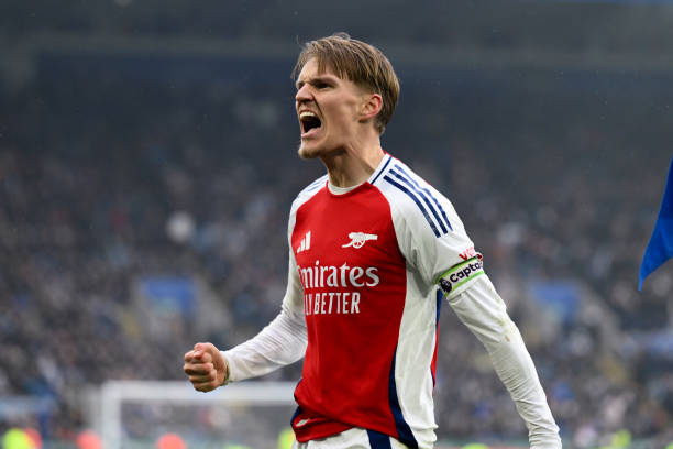 心左后卫势 心左后卫势