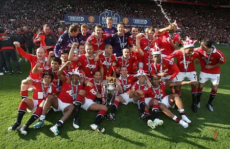 作为其中的 作为其中的