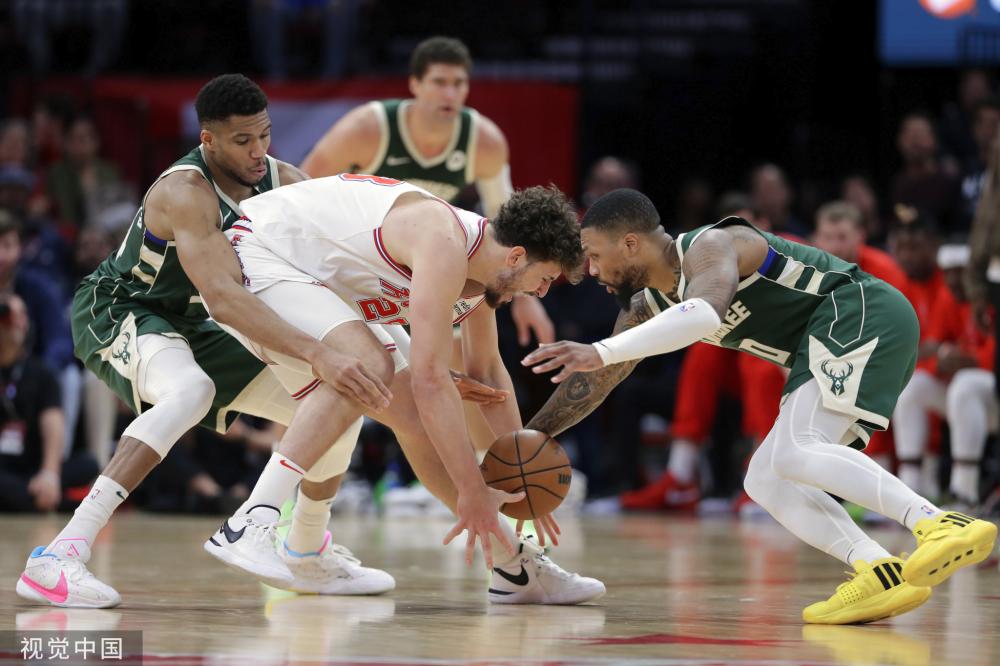 都可能决定 都可能决定