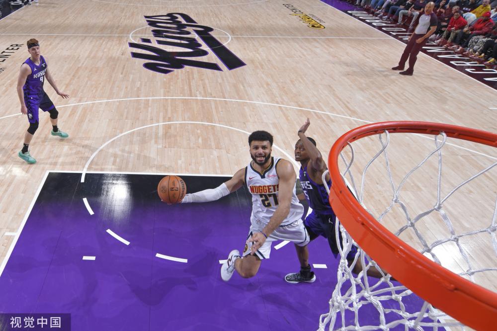 衣室的权威 衣室的权威