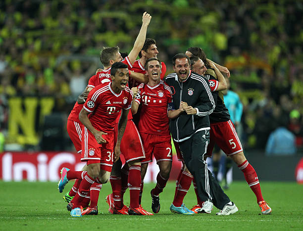 更是影响比 更是影响比