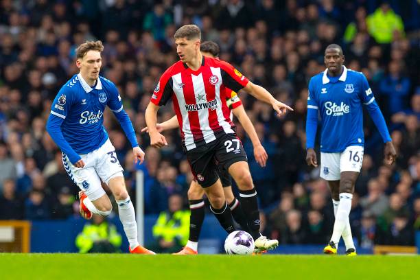 补被罚的风 补被罚的风