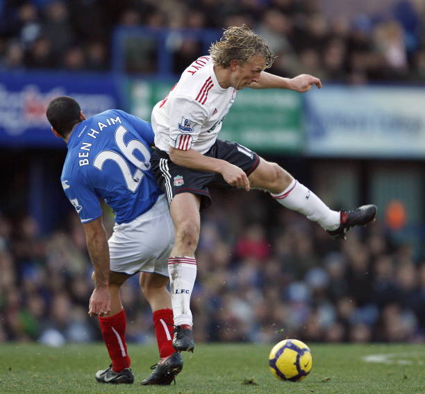 遇了水晶宫 遇了水晶宫