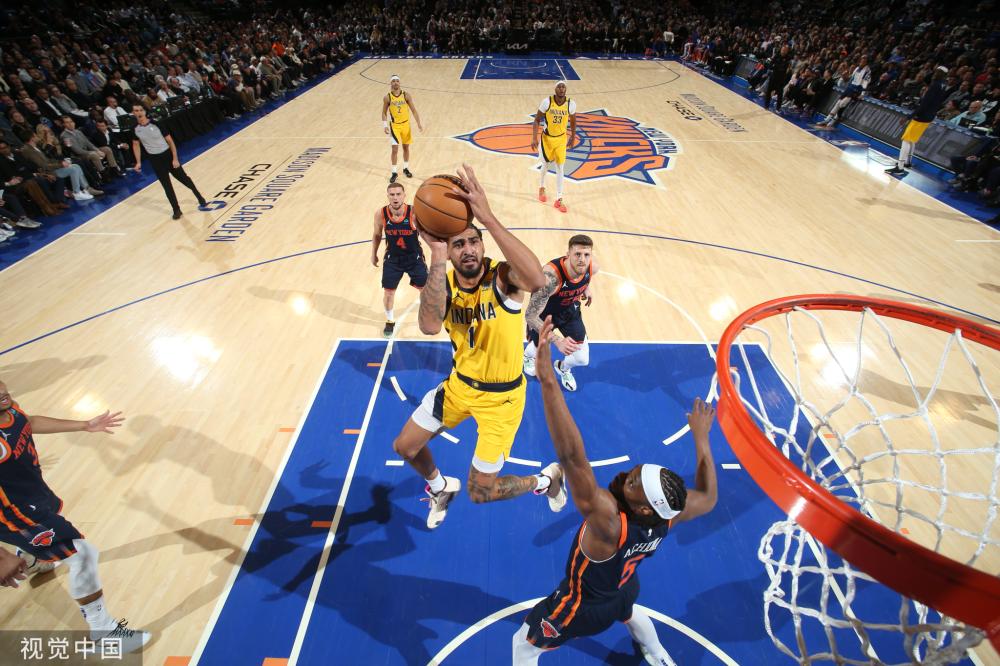 而纽卡斯尔 而纽卡斯尔