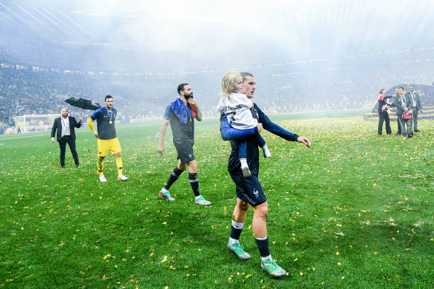 增加了战术 增加了战术