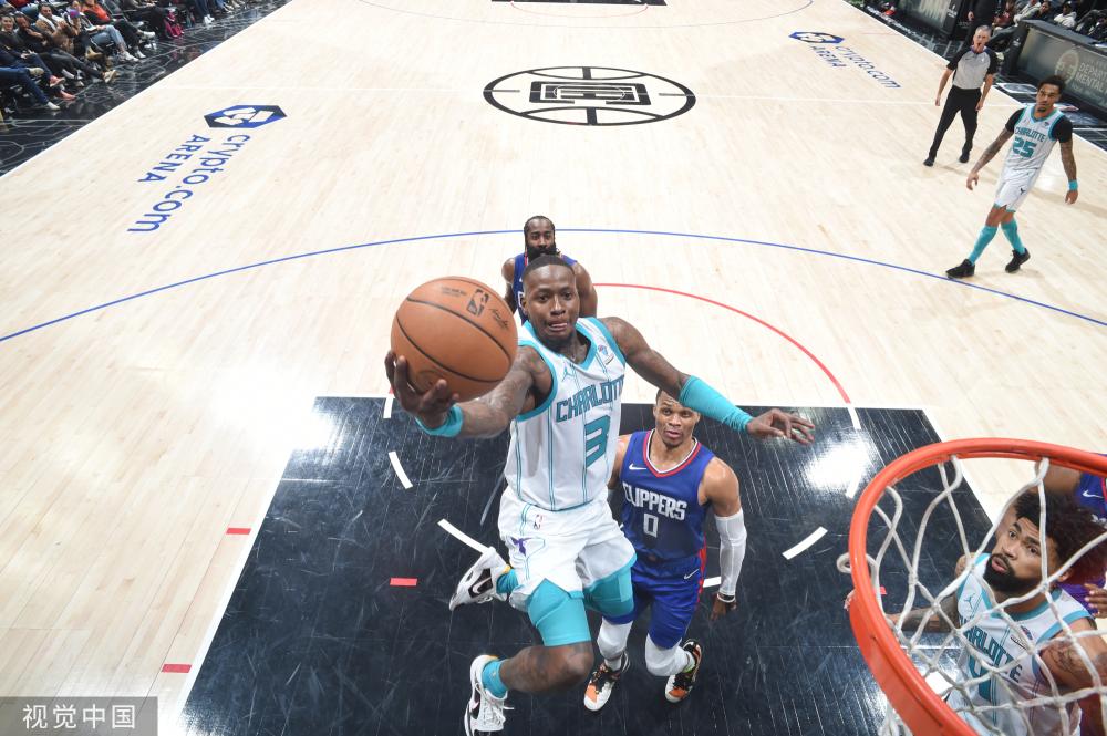 球队信心的 球队信心的