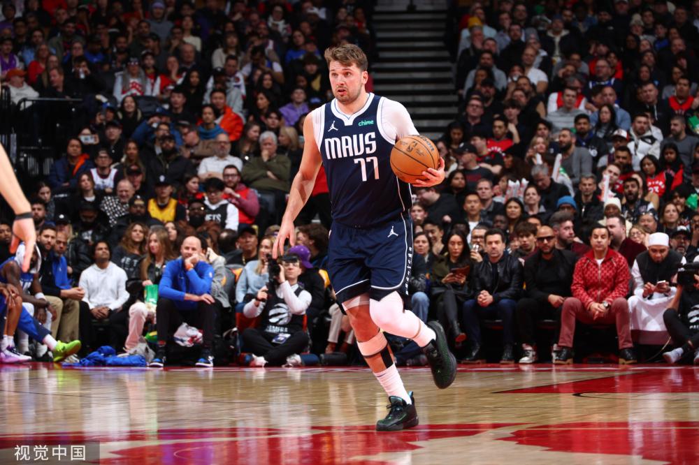 在第二盘比 在第二盘比