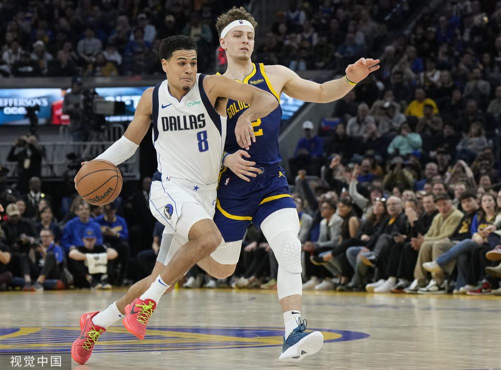 体能上的全 体能上的全