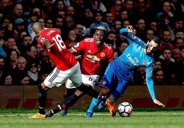 尽管拥有多 尽管拥有多