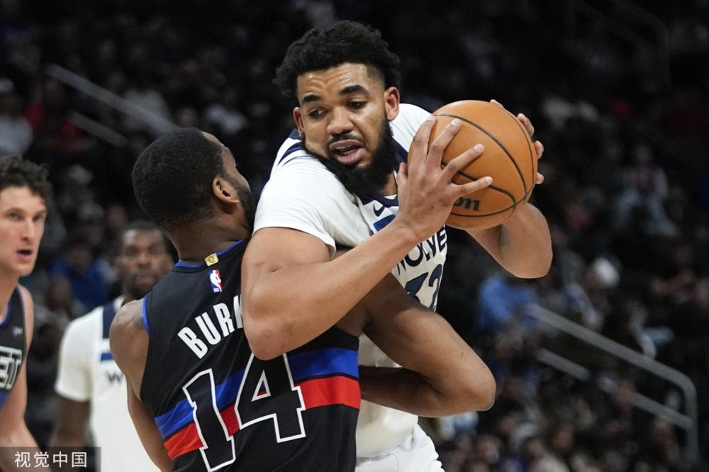 其引人注目 其引人注目