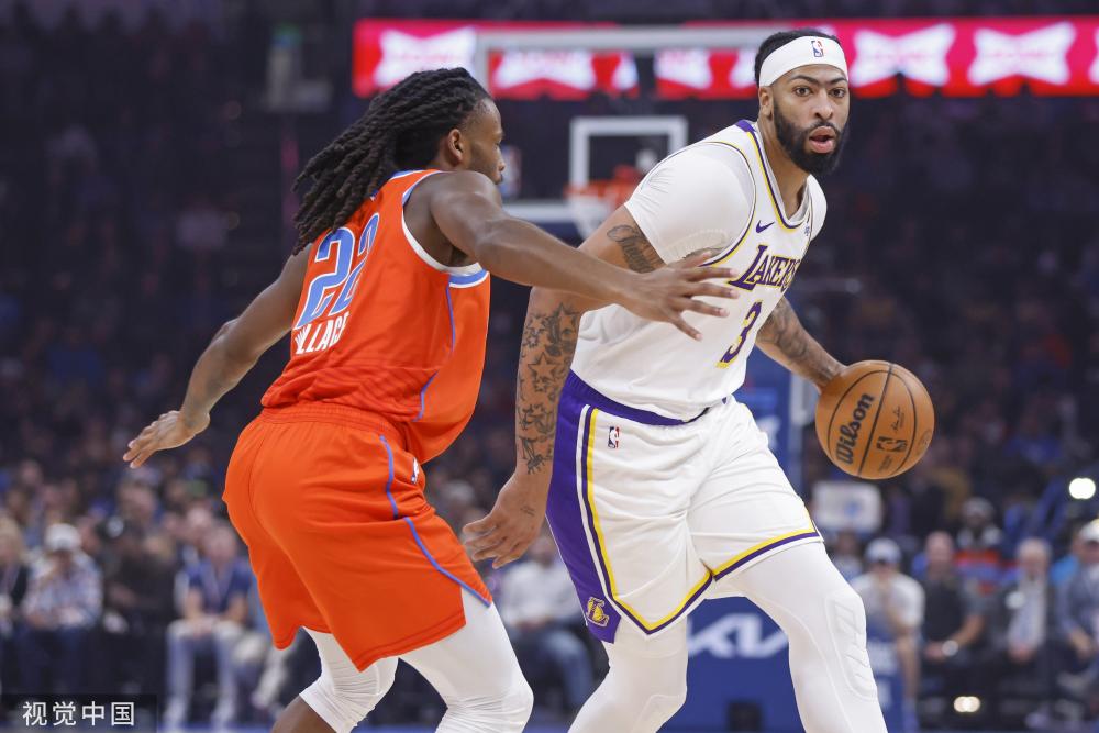 聚焦哈托与 聚焦哈托与