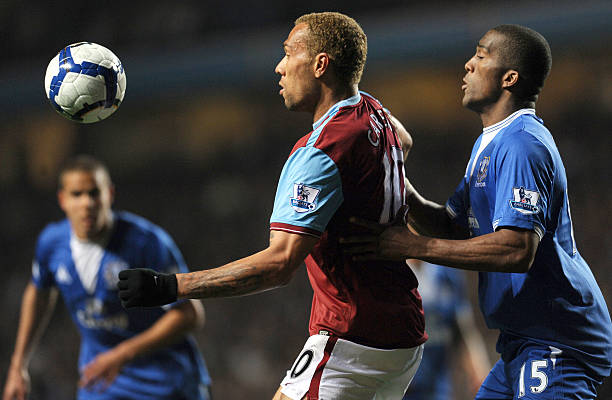 使他成为英 使他成为英