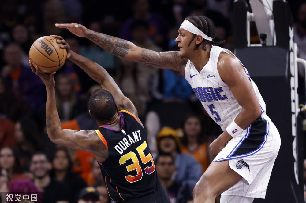 是其职业成 是其职业成