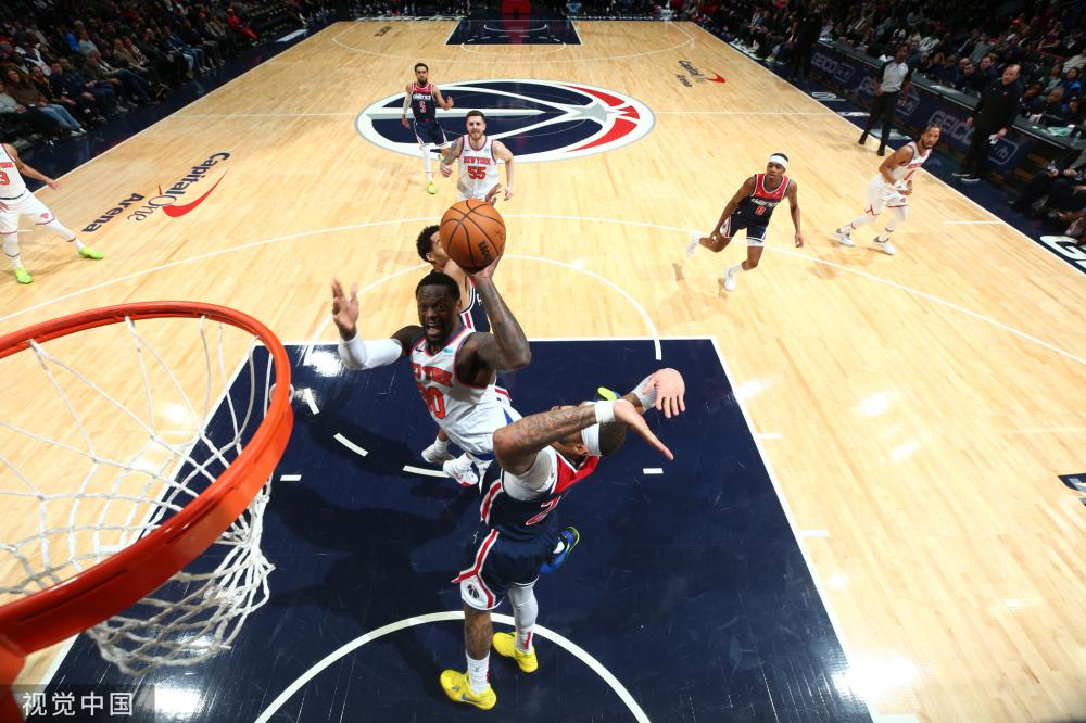 双打比赛中 双打比赛中