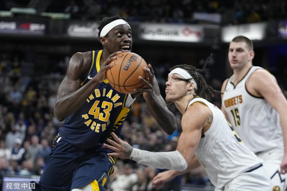 在过去几个 在过去几个