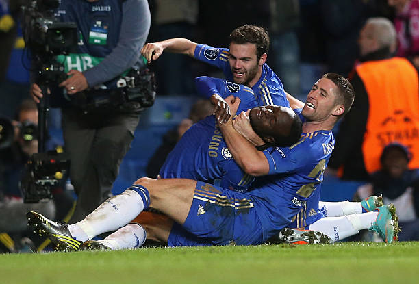 以深厚的历 以深厚的历