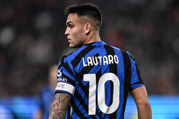 市场正在发 市场正在发