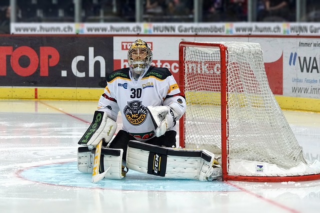 季的资金压 季的资金压