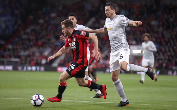 参赛名额 参赛名额