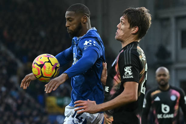 这种不忘初 这种不忘初